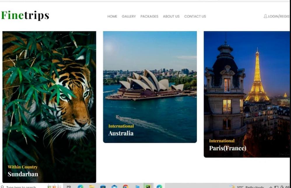 portfolio-img